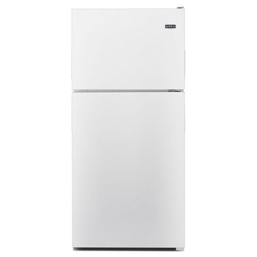 Maytag Refrigerator Model OBX MRT311FFFH